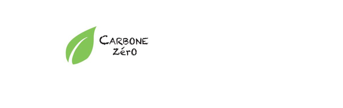Carbone zéro