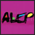logo alep