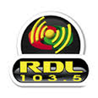 rdl68 logo carré