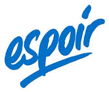 logo Association Espoir