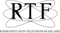 logo_rtf
