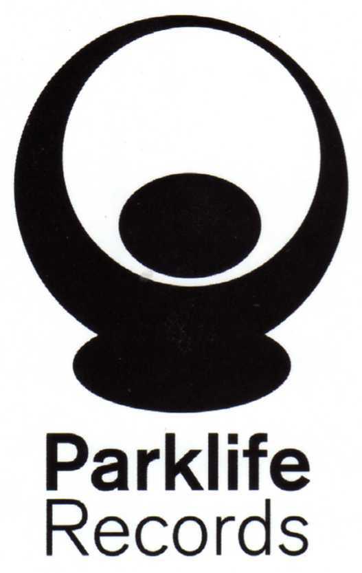  Logo Parklife Records
