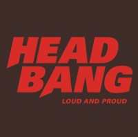 Head bang