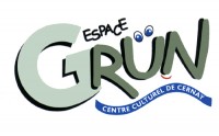 Espace Grün